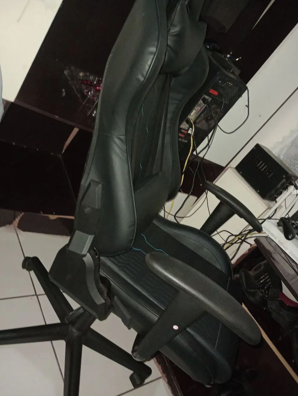 Gaming Chair
