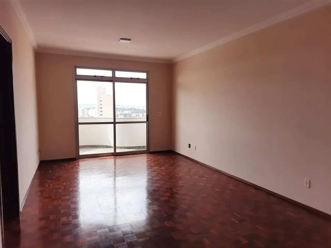 Apartamento Condominio Mont Blanc - Foto 3