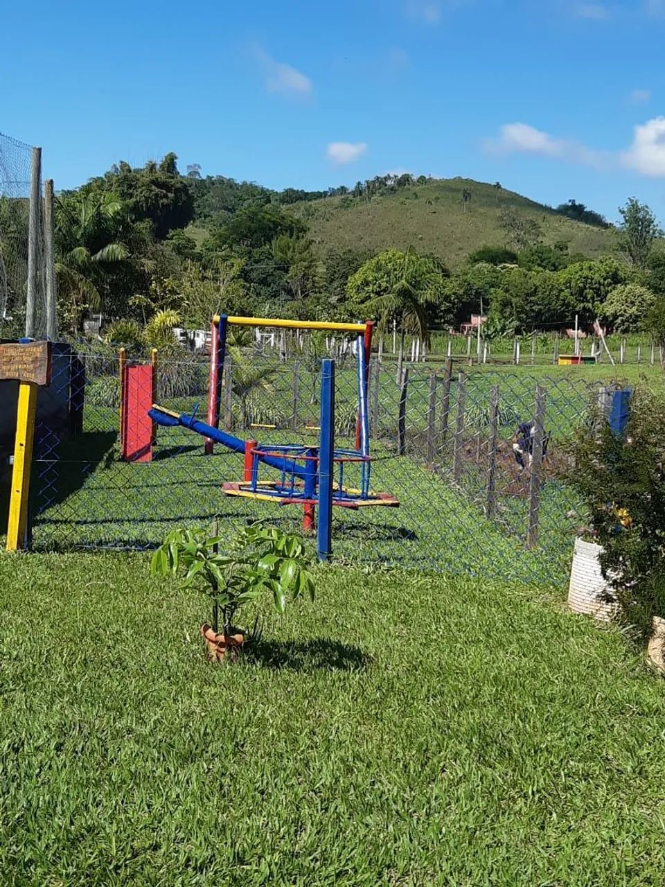 Chácara temporada, finais de semana em Guararema - Foto 9