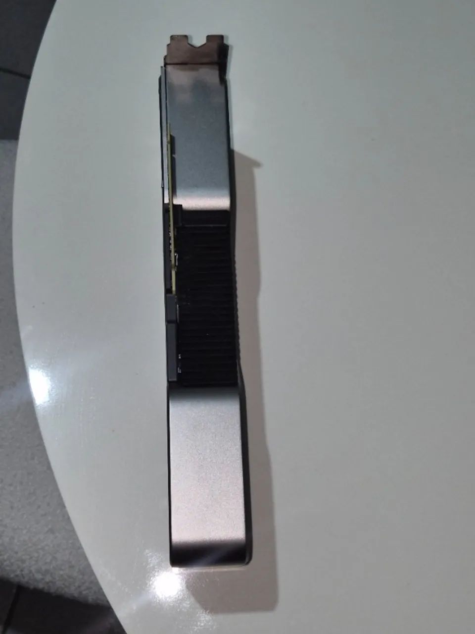 RTX 3080 FE - Foto 3