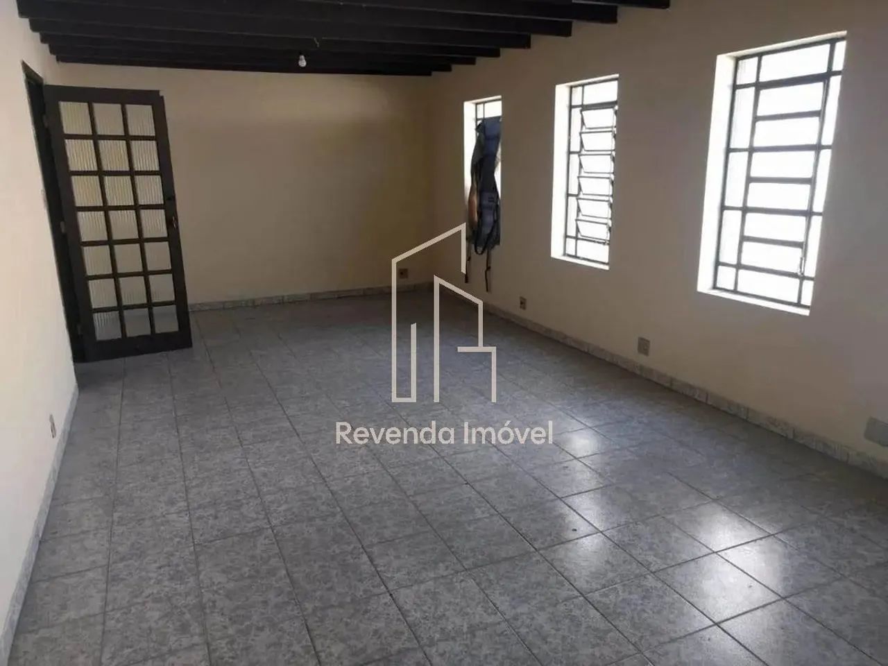 Terreno de 266m² no Brooklin - Foto 2