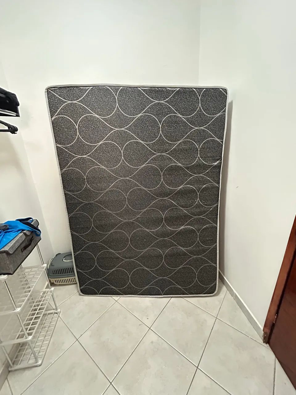 Colchão - Foto 5