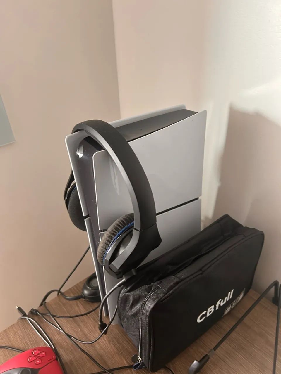 PS5  - Foto 3