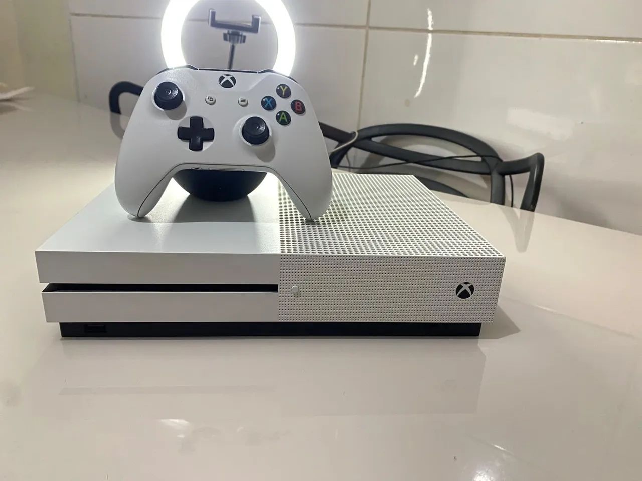 Xbox one - Foto 3