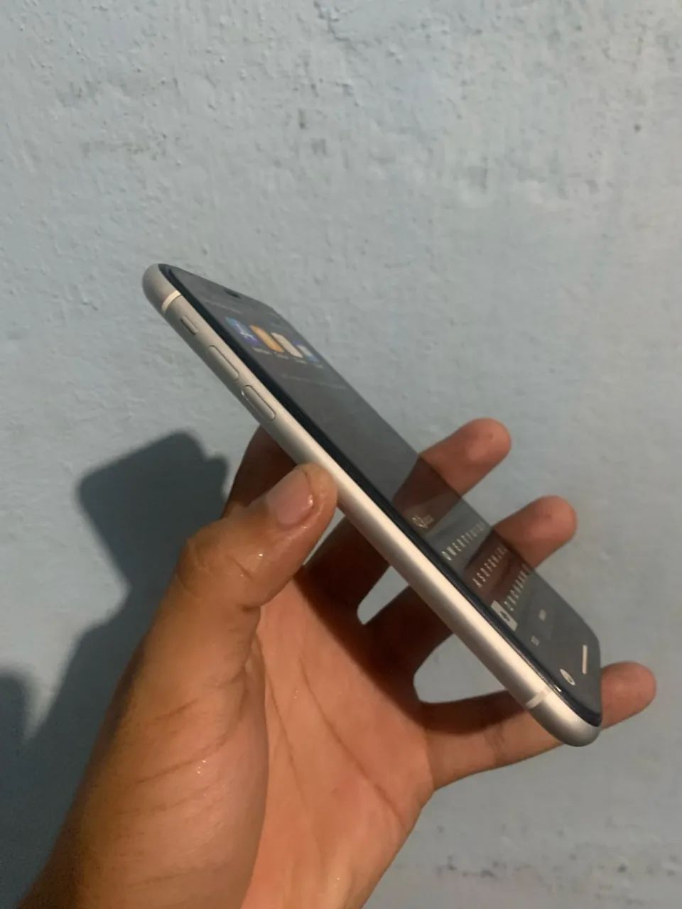 iPhone XR | 64 Gb - Foto 5