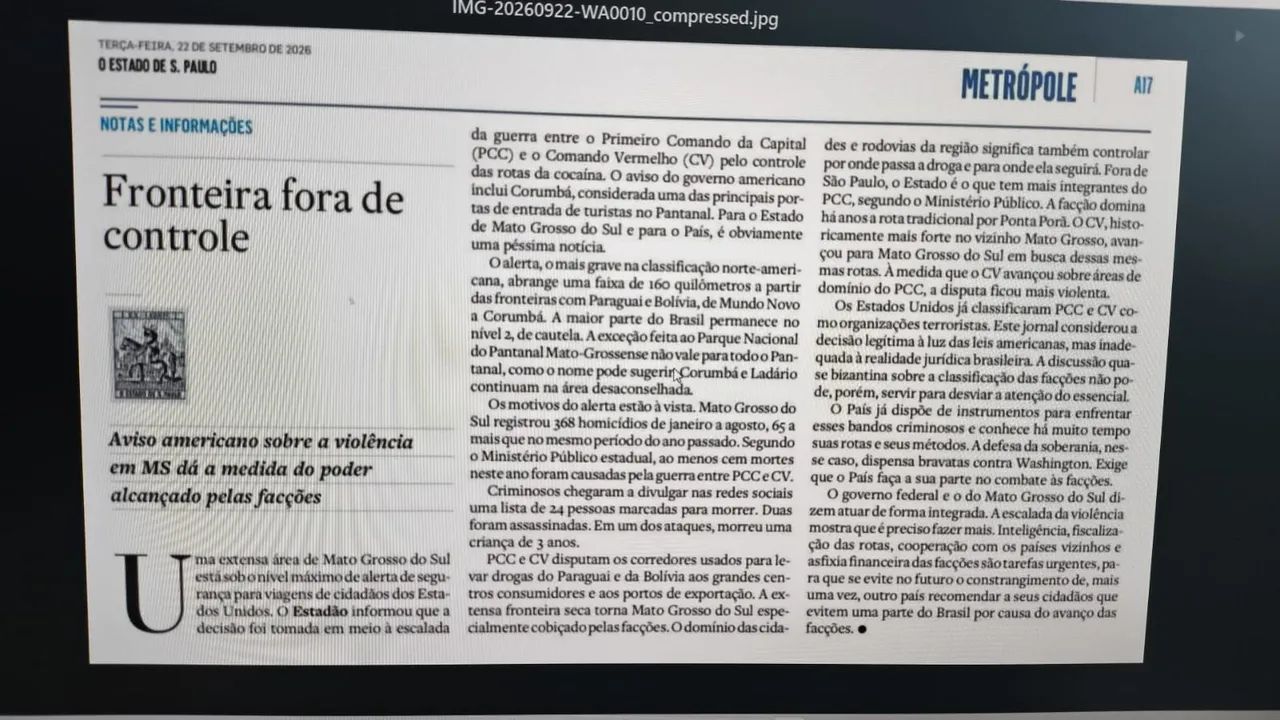 Ótima oportunidade  - Foto 5