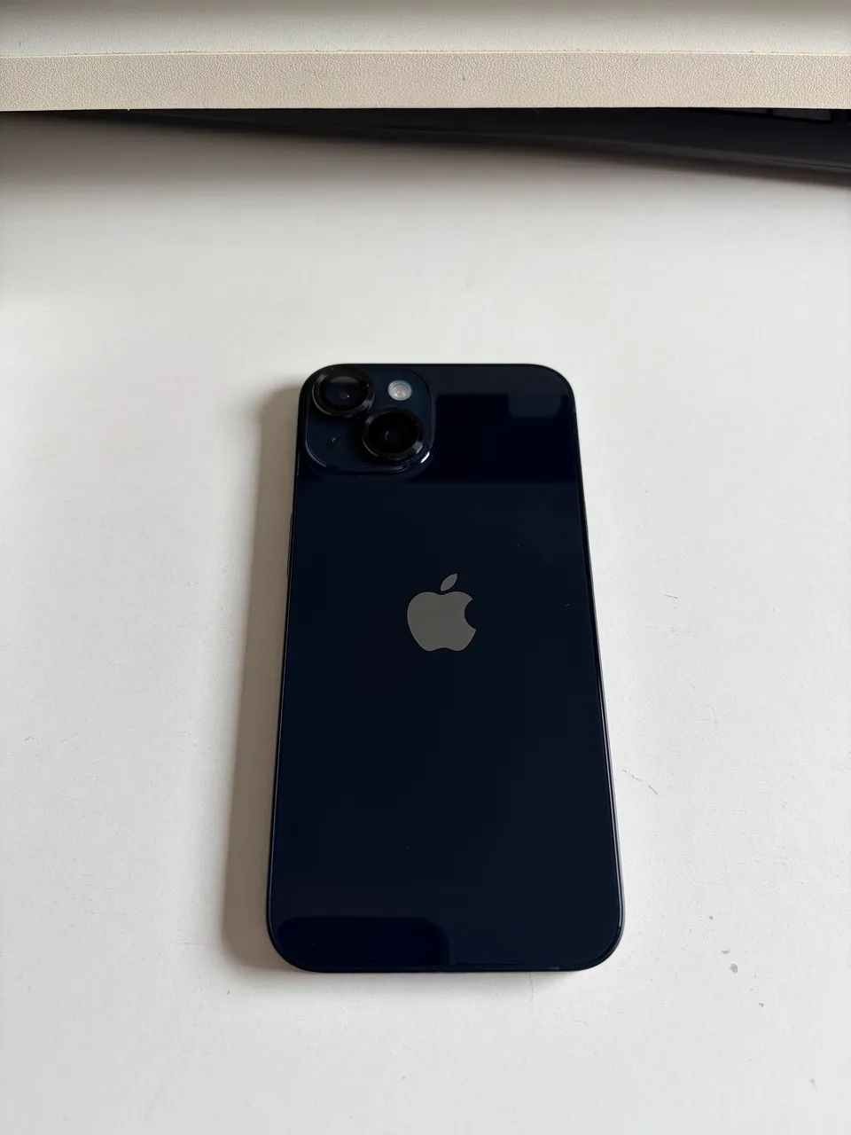 Iphone 14 - Foto 3