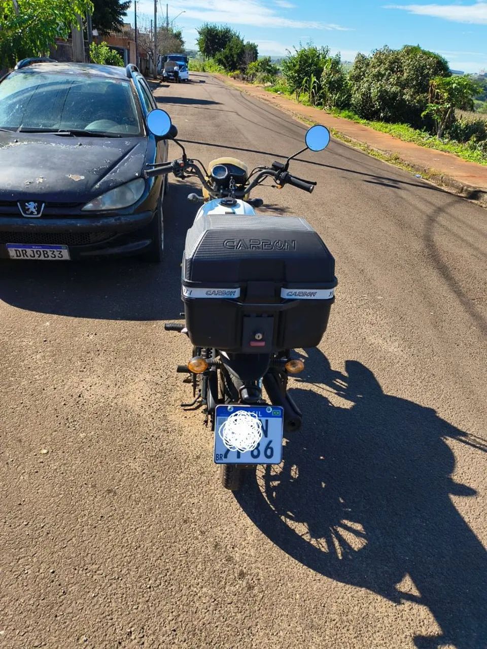 Vendo shynerai worker150  - Foto 3