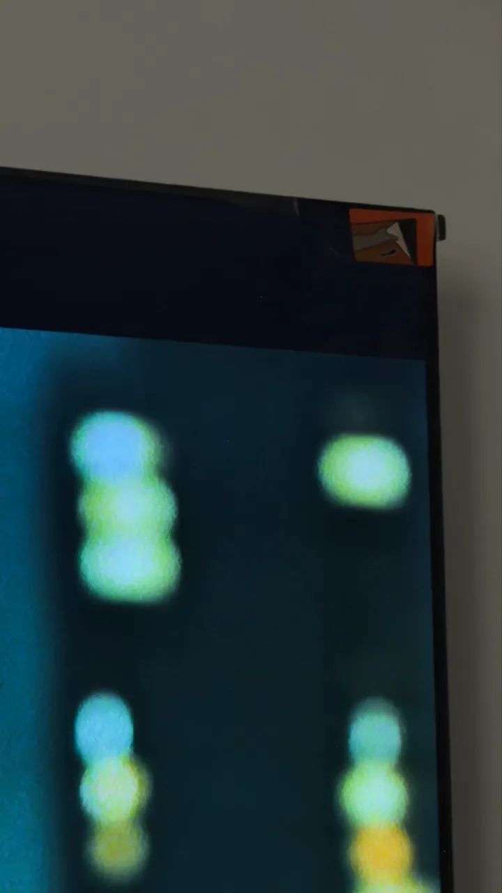 SMART TV Semp 50 polegadas  - Foto 3