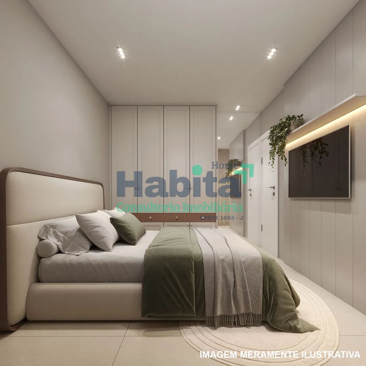 Apartamento em Alto do Mateus, João Pessoa/PB - Foto 5