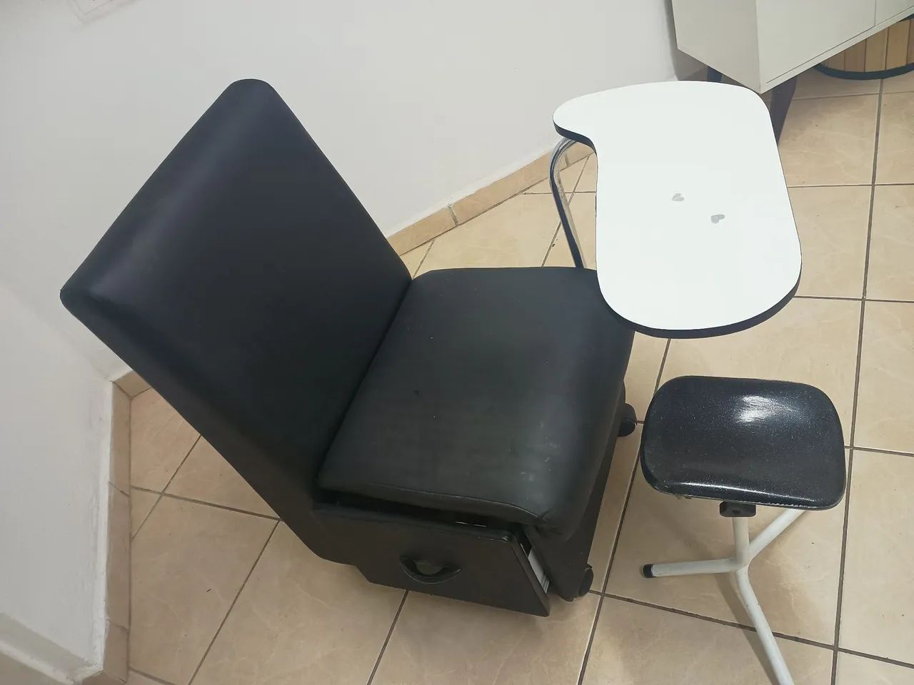 CIRANDINHA MANICURE E PEDICURE  - Foto 2