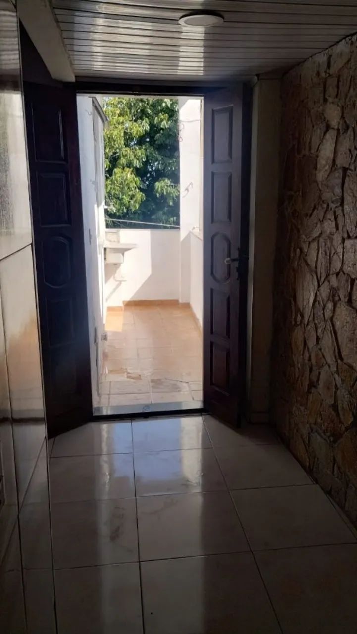 Alugo esse apartamento! - Foto 5
