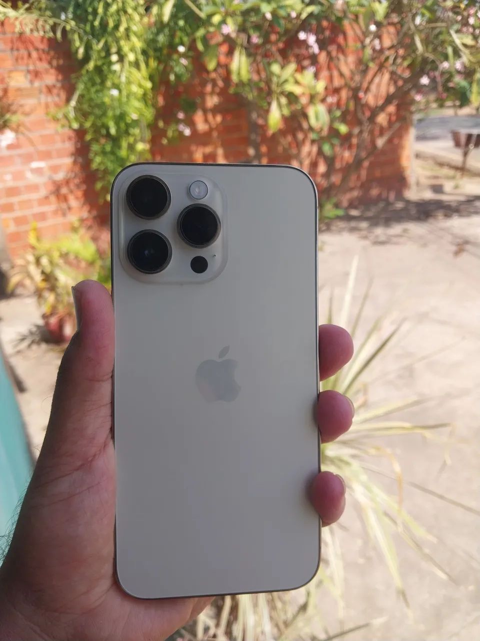 IPhone 14 Pro Max 128GB - Foto 2