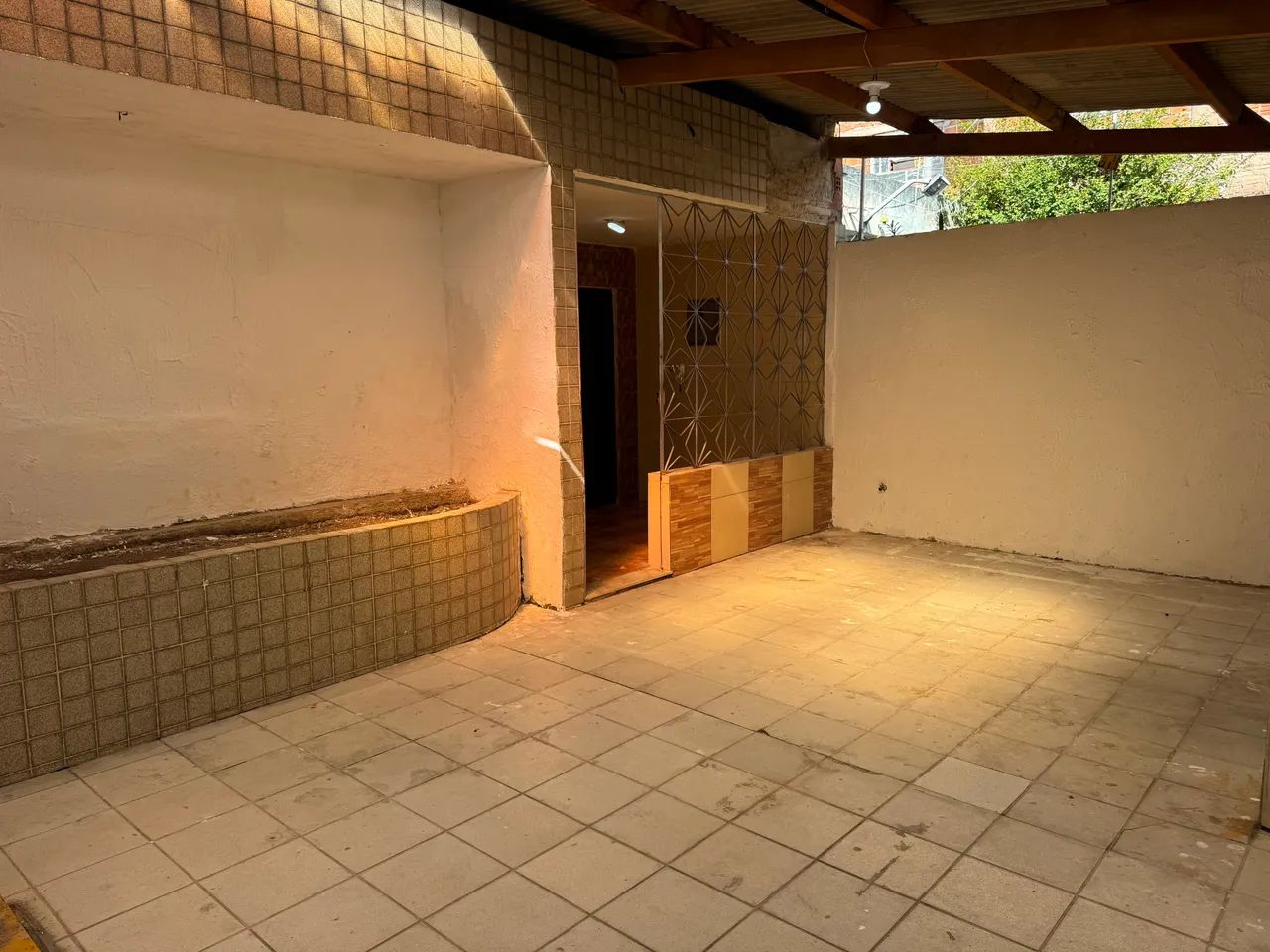 Casa no boa vista 01: próx a avenida caruaru - Foto 3