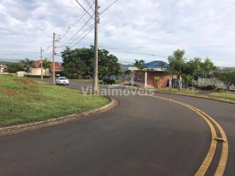 terreno - São Luiz - Paulínia - Foto 5