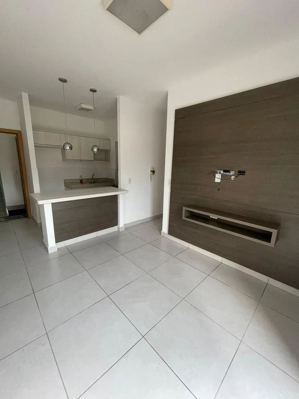 Condominio Della Rosa II - Foto 3