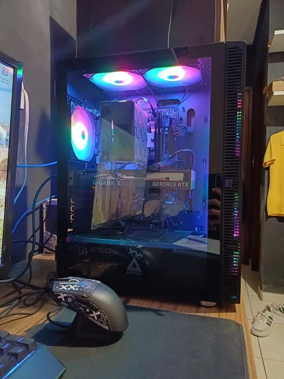 Pc gamer - Foto 2