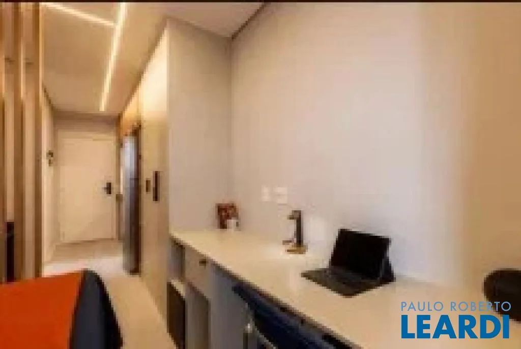 APARTAMENTO - VILA OLÍMPIA - SP - Foto 4