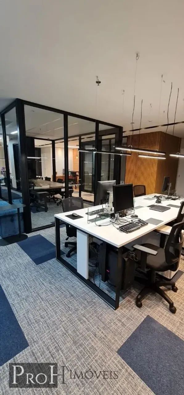 Sala à à venda quartos em São Caetano do Sul - 2.799.000,00