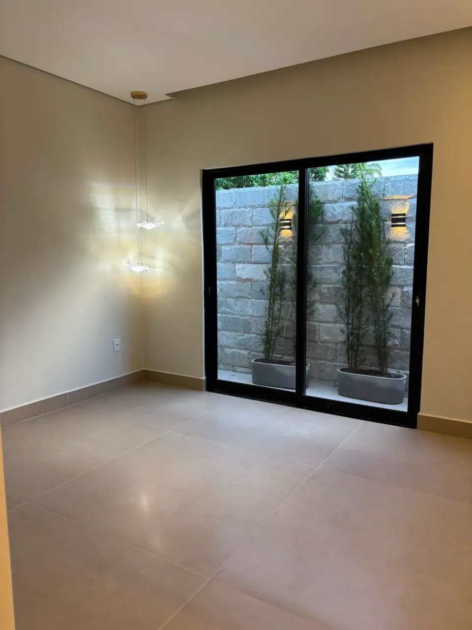 : Casa Ponte Alta * - Foto 5