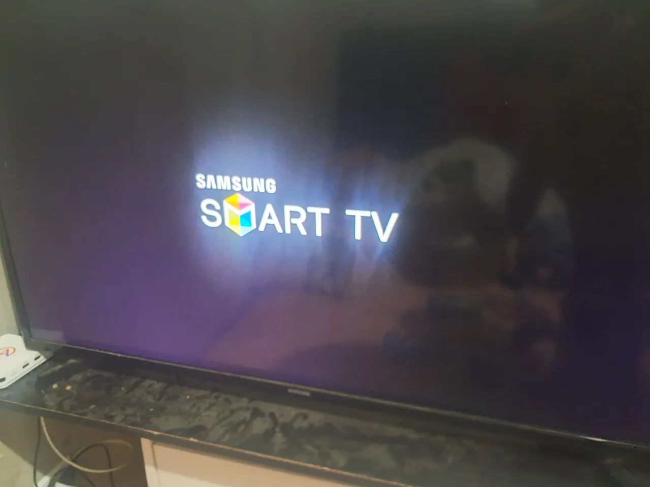 Ps4 e tv 42" - Foto 3