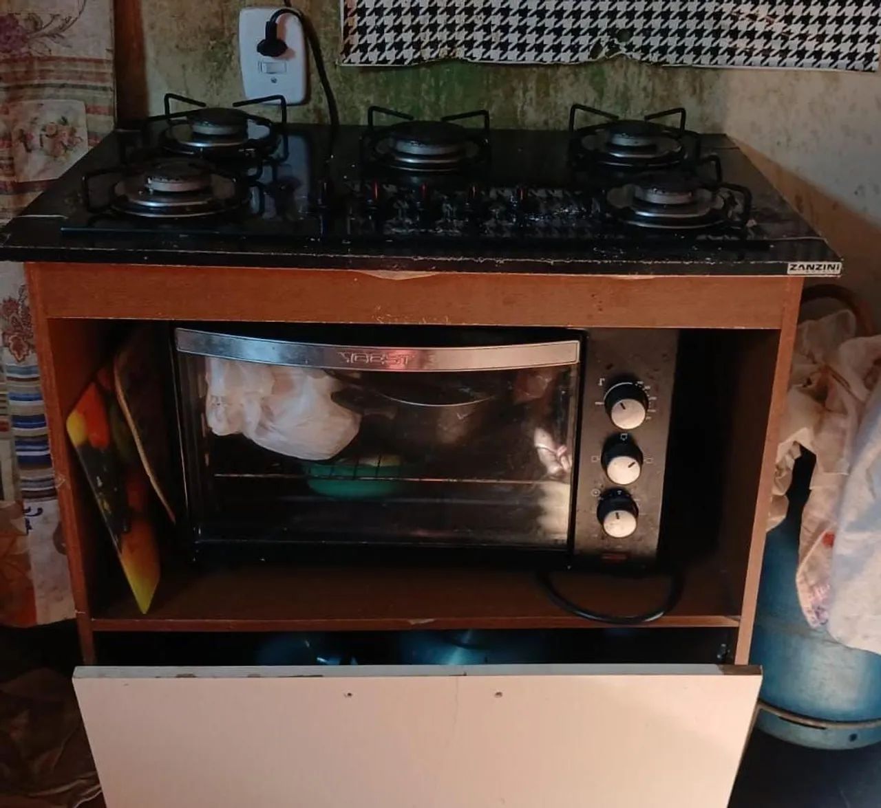móveis de casa  - Foto 2