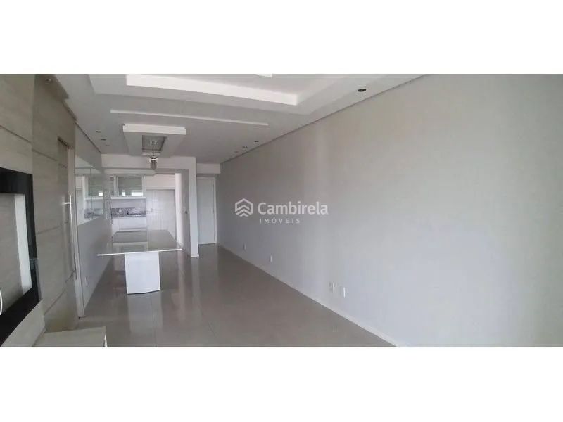 Apartamento à venda em Palhoça - SC - Foto 5