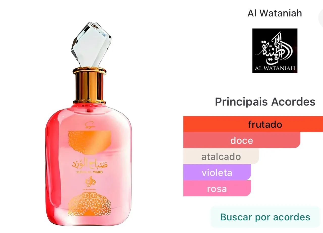 Sabah Al Ward - Foto 2
