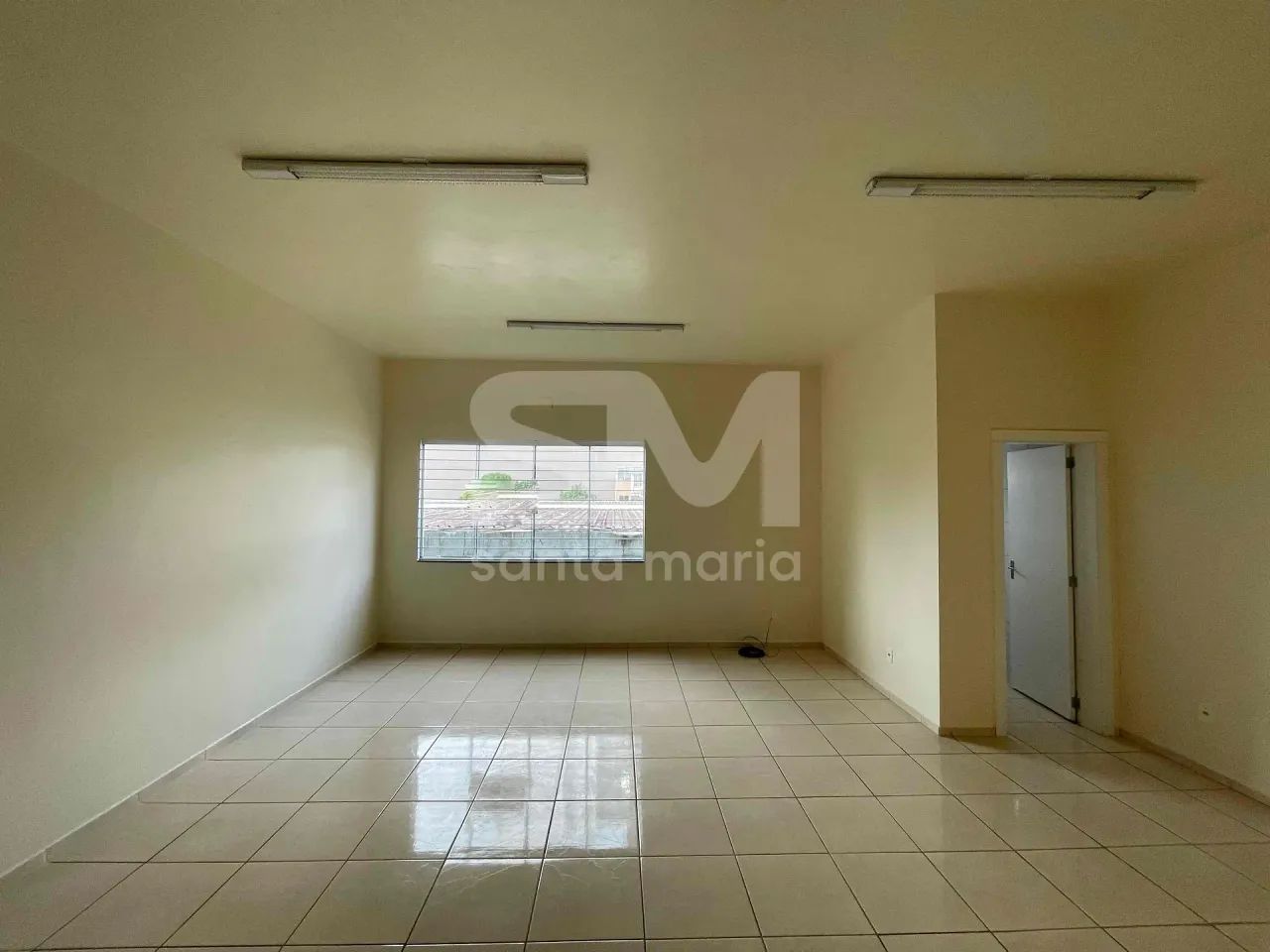 Sala para locação, Centro, Chapecó, SC. - Foto 4