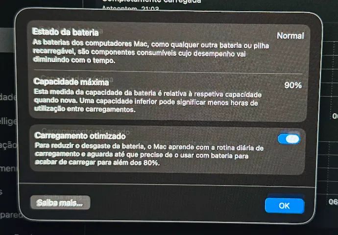 MacBook Air M3 - Foto 3