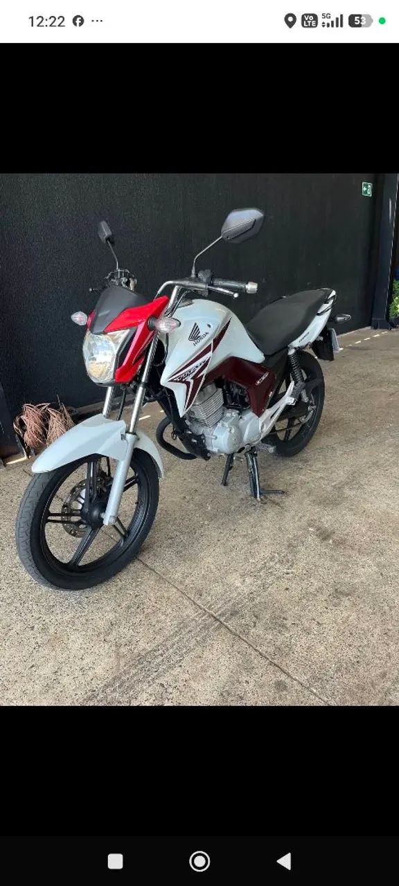 Só vendo  - Foto 3