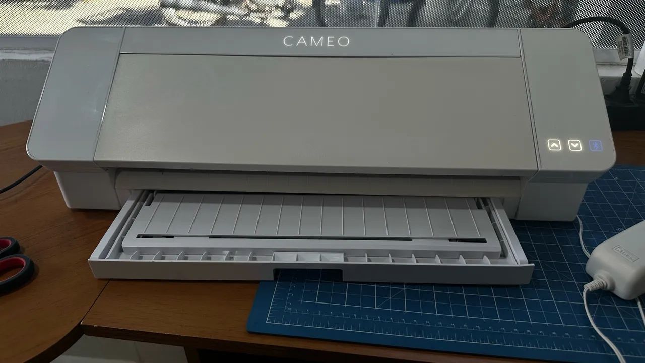 Cameo 4 - Foto 3