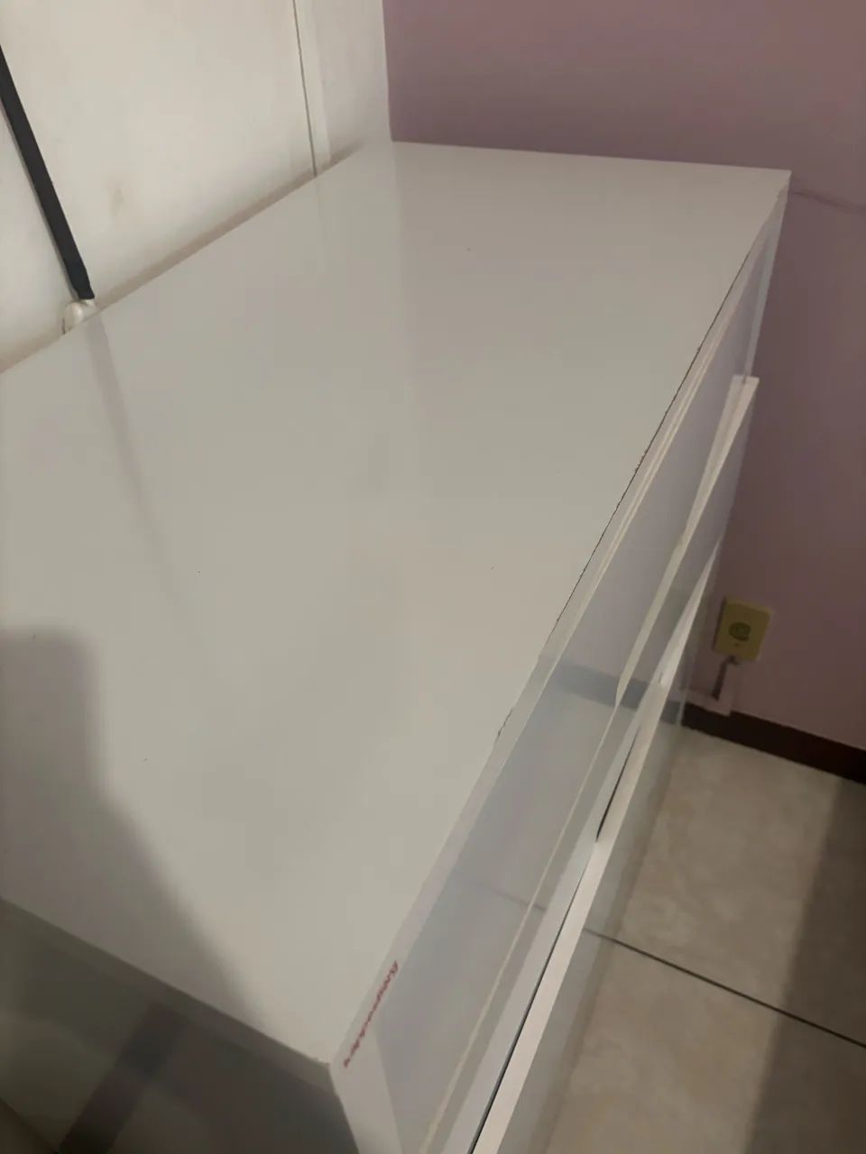 Cômoda 65579522650627121