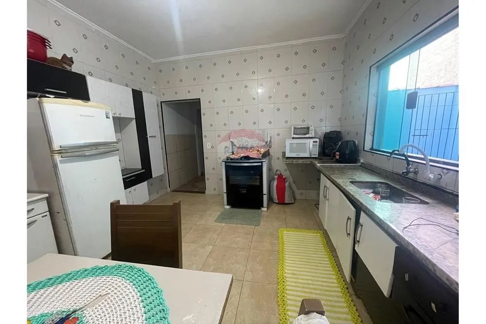 Casa à venda em Mauá - Foto 5