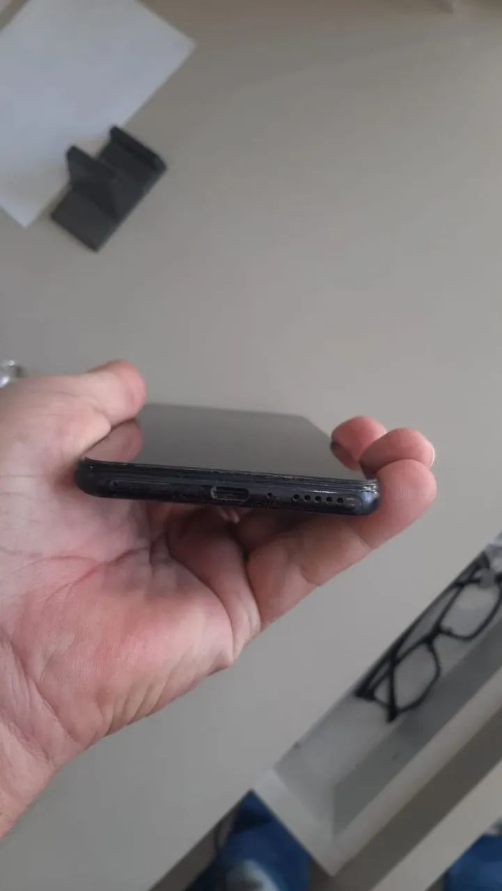 Mi 12t Pro  - Foto 4