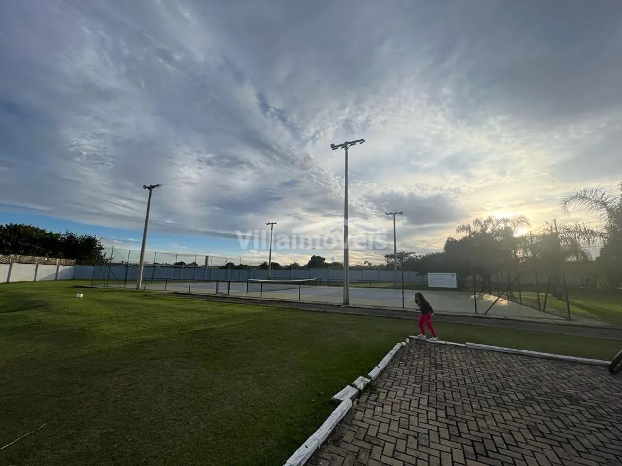 terreno - João Aranha - Paulínia - Foto 5