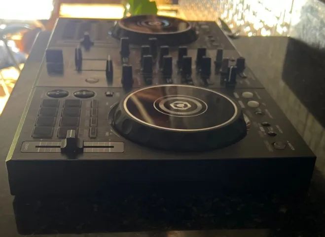 PIONEER DDJ 400 - Foto 4