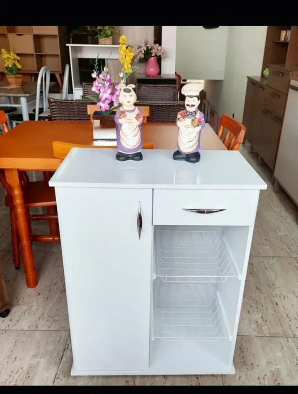 FRUTEIRA  - Foto 2