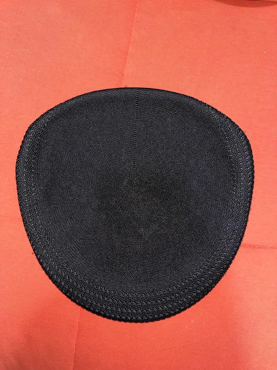 Boina Kangol- original  - Foto 5