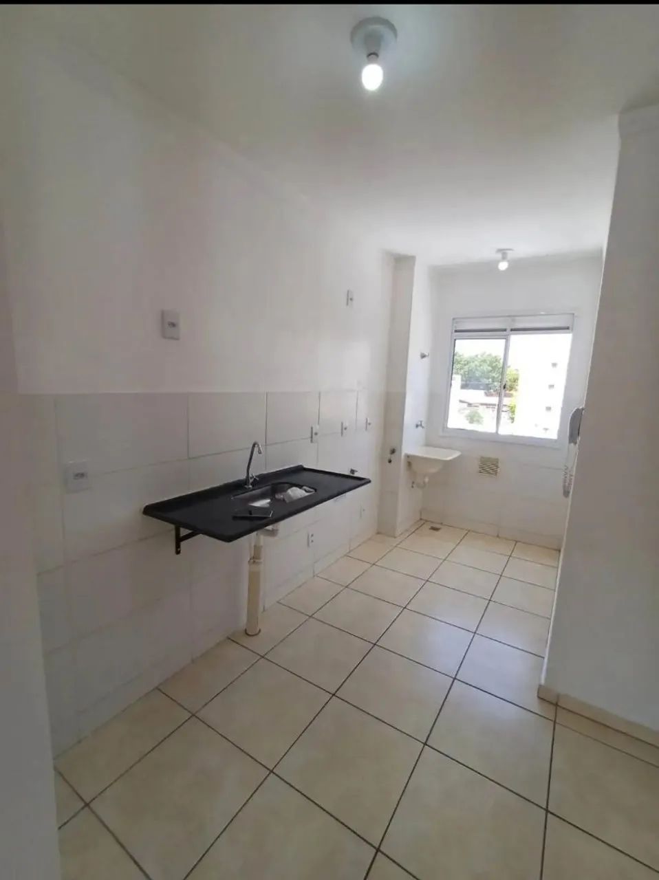 Apartamento Vitta Eugênia  - Foto 3