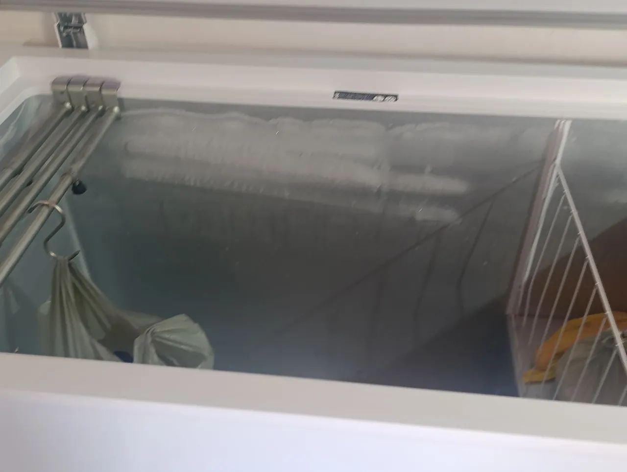 Freezer 2.800 - Foto 5