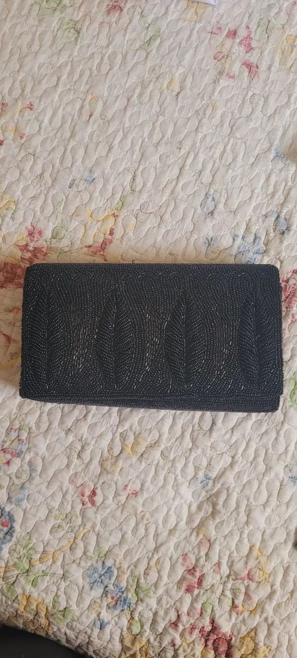 Bolsa 