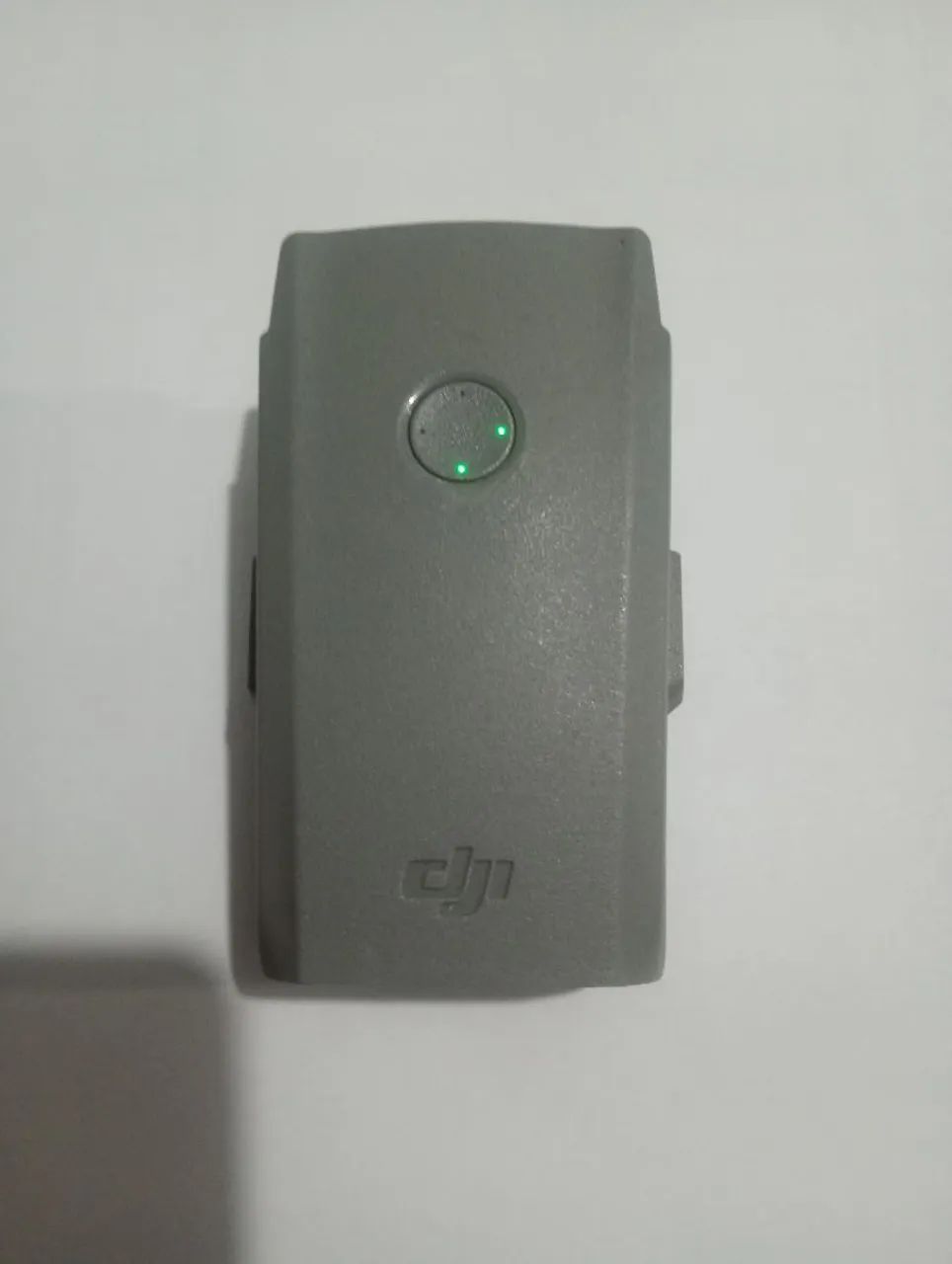 Bateria dji Mavic Air 2 (41 ciclos)