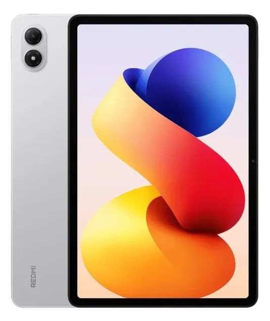 Redmi Pad 2 Pro 8/256 Lançamento - Foto 5