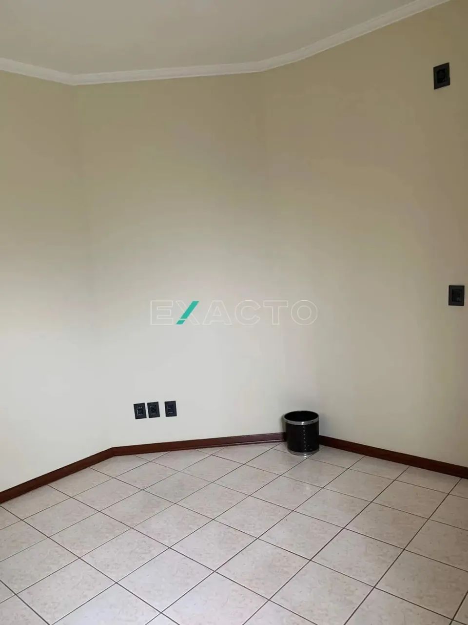 sala - Jardim Nossa Senhora Auxiliadora - Campinas - Foto 11