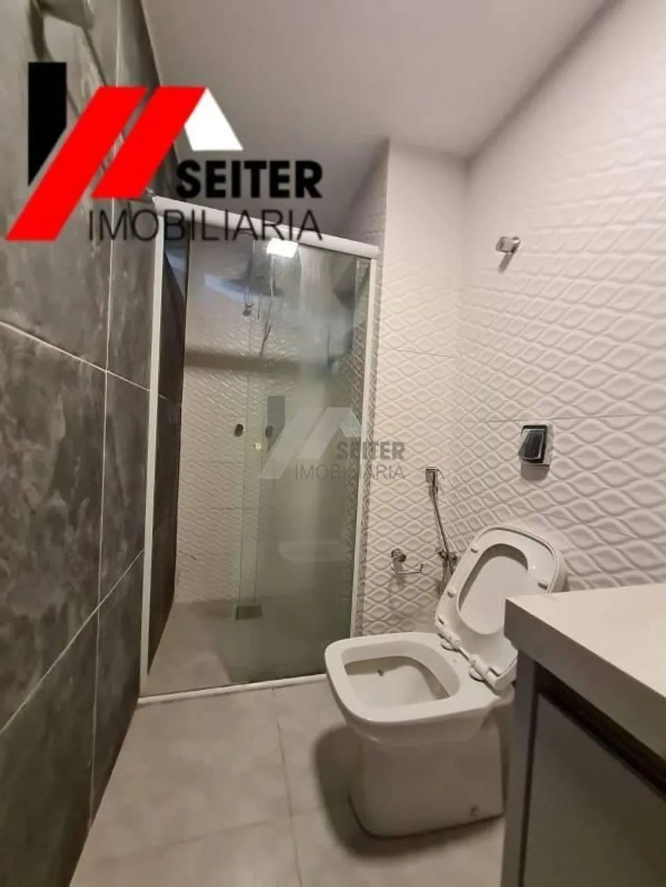 Apartamento a venda Lagoa da conceição Florianópolis - Foto 5