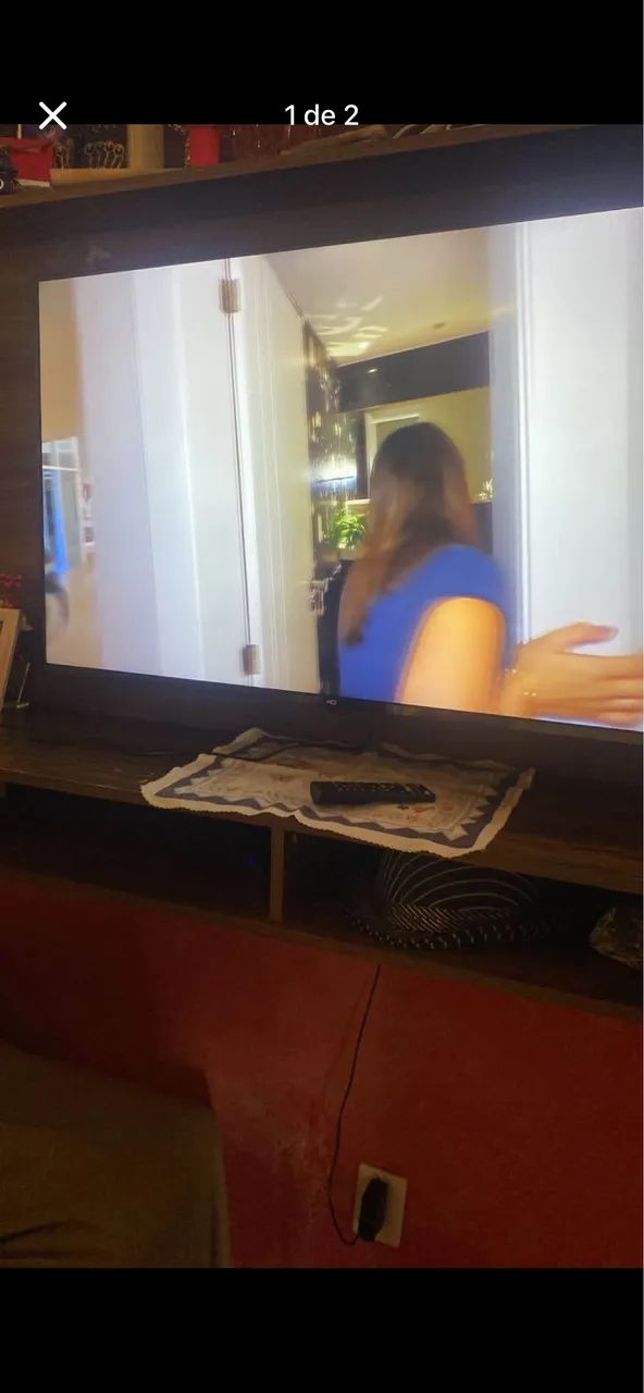 Tv HD - Foto 4