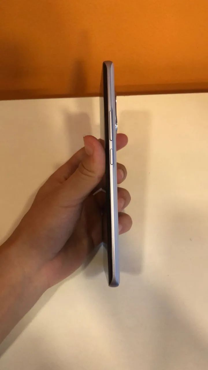 Xiaomi  NOTE 15 Excelente - Troco Parcelo 18X Loja Centro - Foto 3