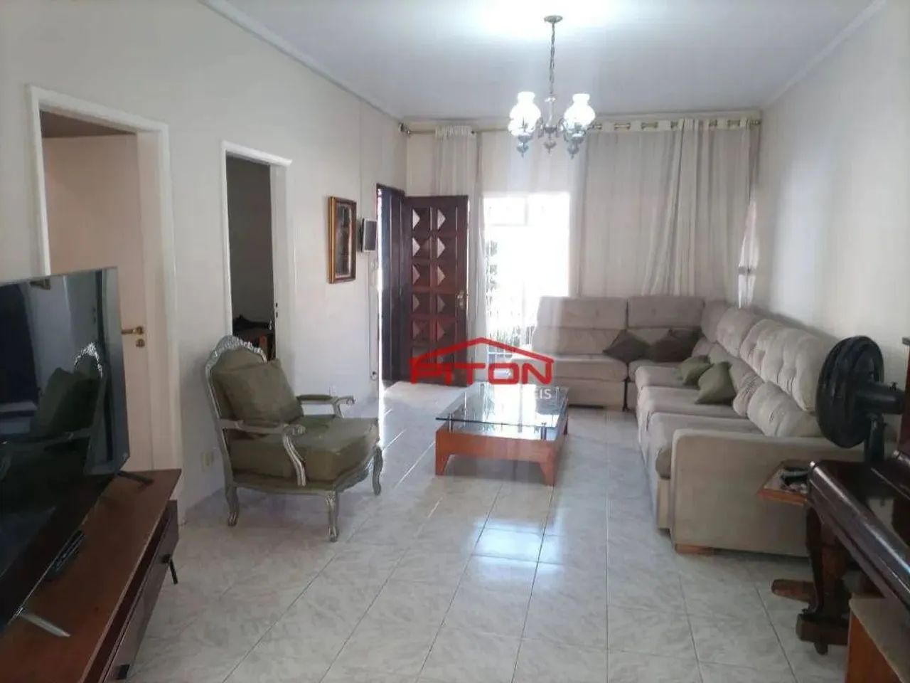 Casa para Comercial com 4 dormitórios para alugar, 260 m² por R$ 8.466/mês - Penha - São P - Foto 9