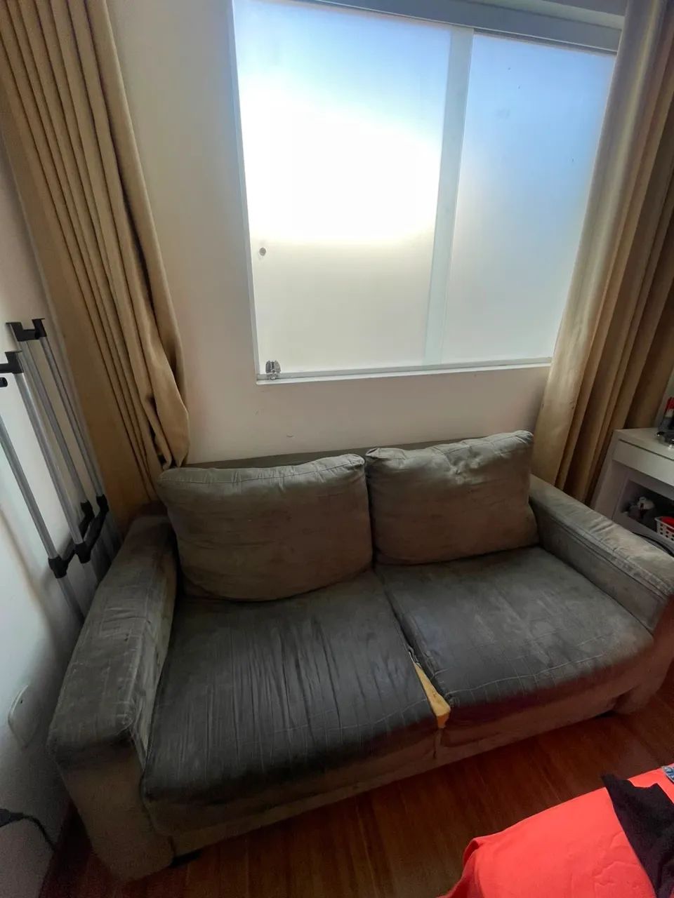 Sofá  - Foto 2